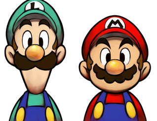 Image of 'Play_SuperMario'