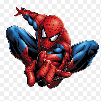 png-clipart-spider-man-comic-book-spiderman-heroes-superhero-thumbnail.png